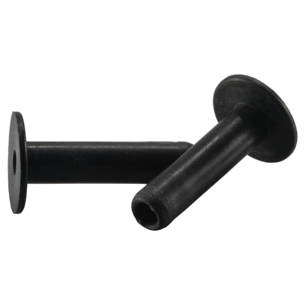 Amazon.com: DrCax OEM Ignition Coil F6T553 Compatible with
